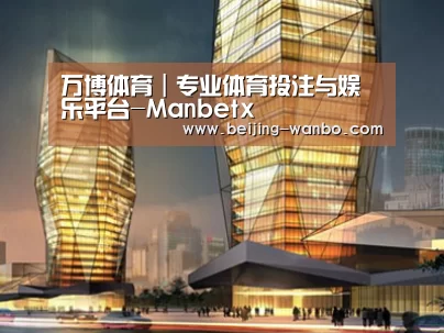 案例展示三(图1)