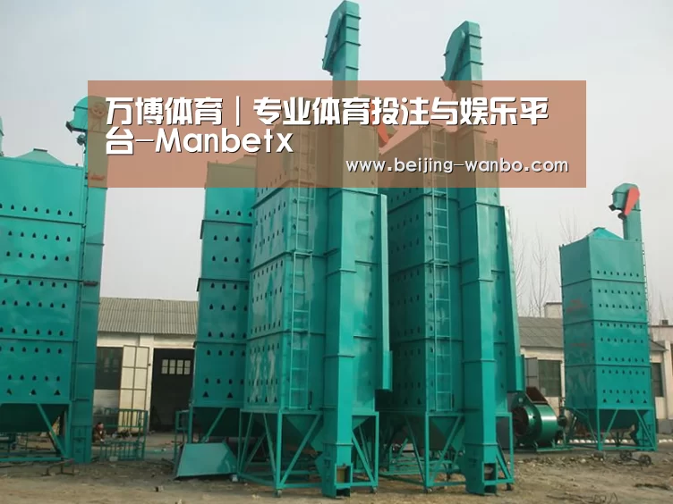 产品名称二(图1) 产品名称二(图1)