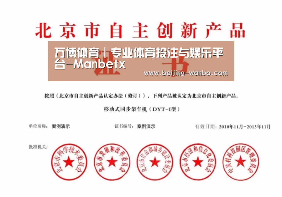 荣誉证书三
